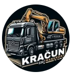 Company image